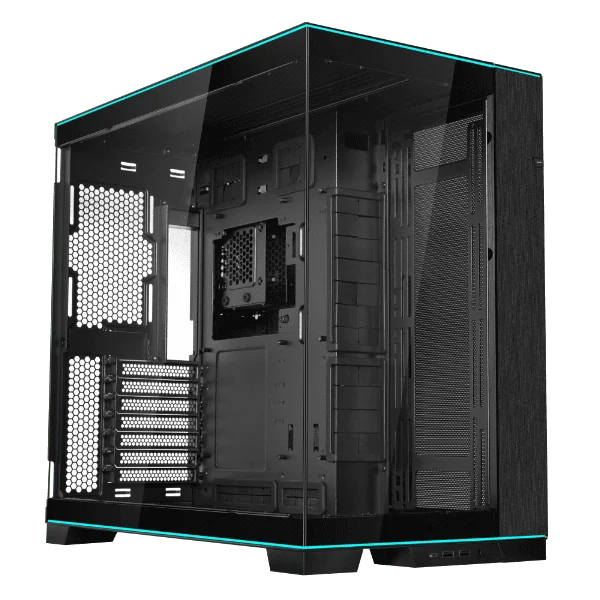 Vỏ Case