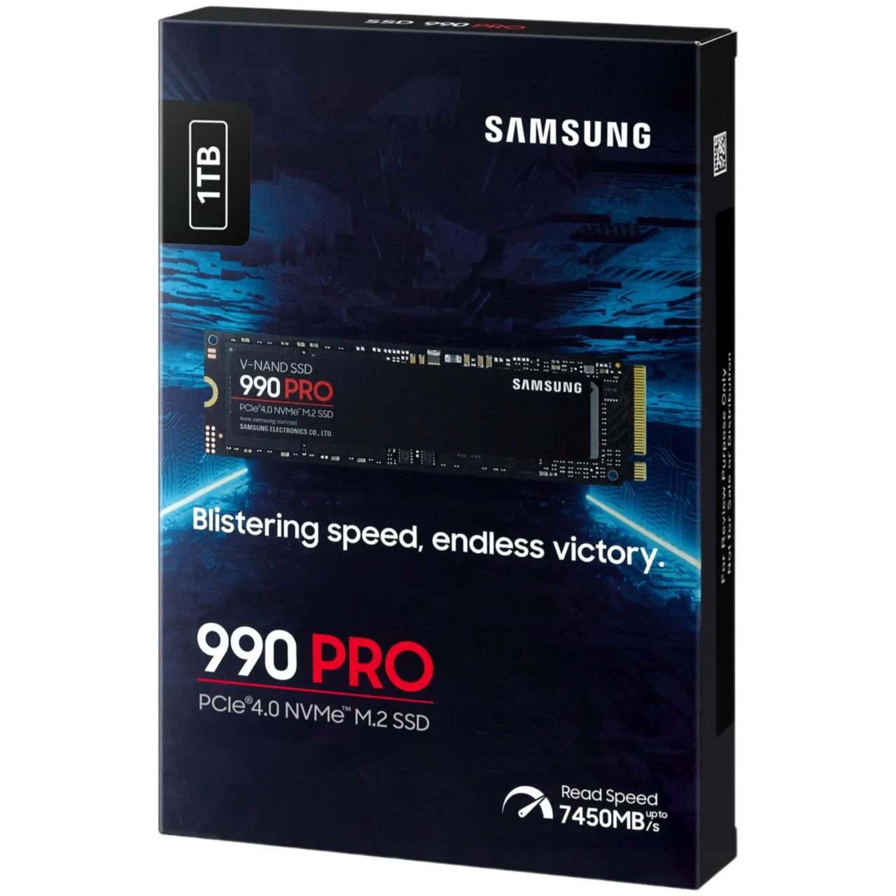 SSD