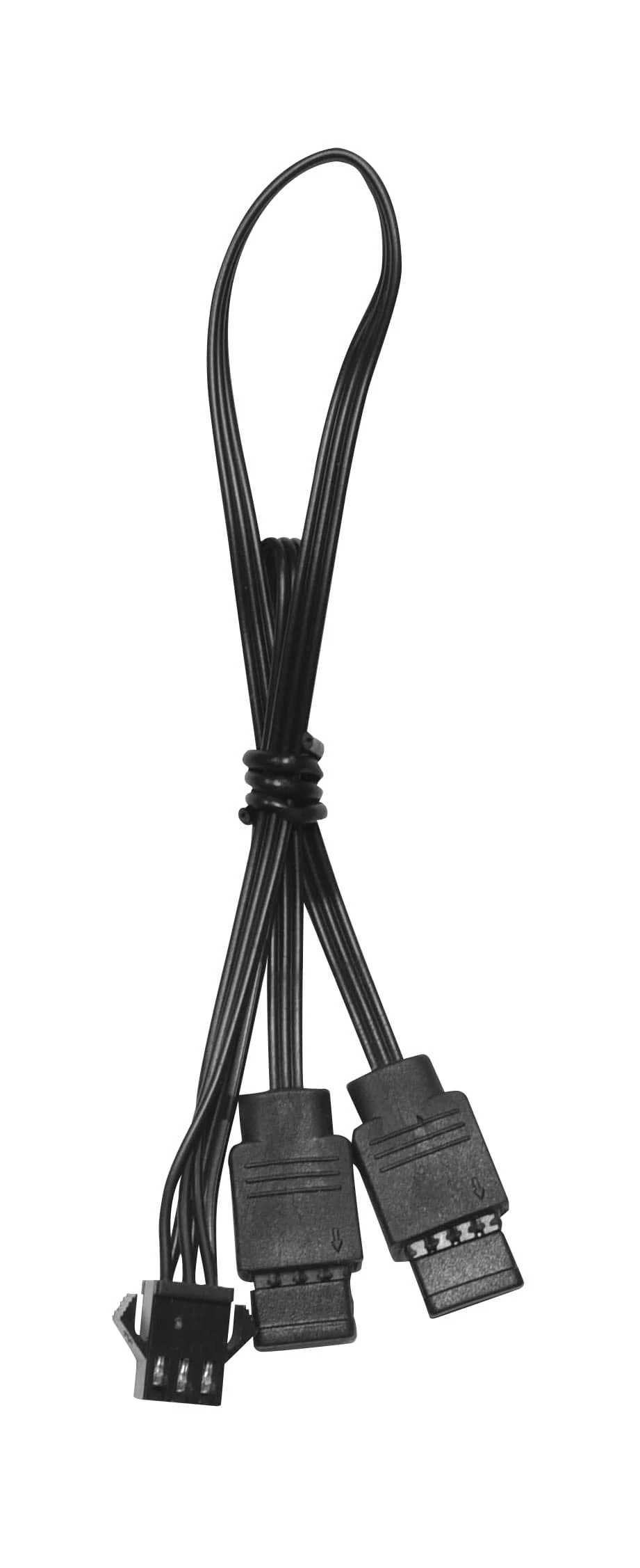 Bộ cáp Lian Li ARGB Device Cable Kits - NEW
