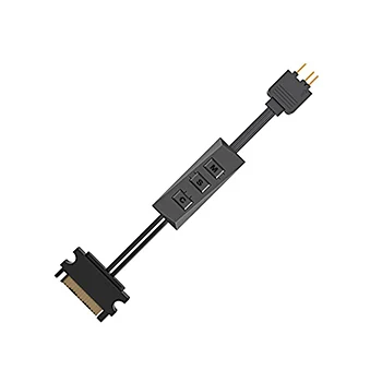 Bộ điều khiển ID-Cooling RC-ARGB - NEW