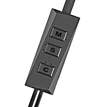 Bộ điều khiển ID-Cooling RC-ARGB - NEW