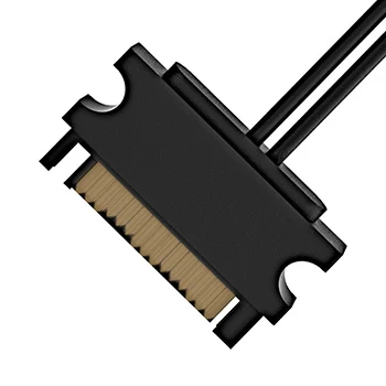 Bộ điều khiển ID-Cooling RC-ARGB - NEW