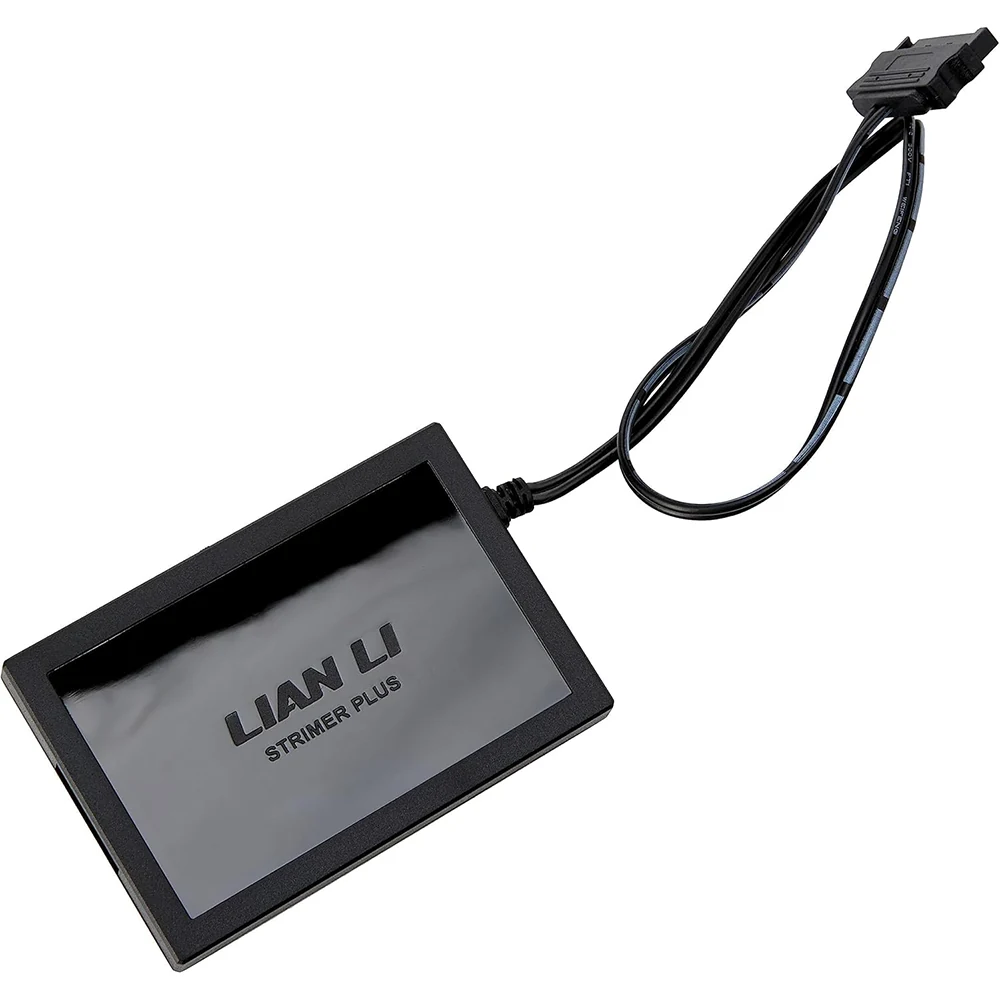 Bộ điều khiển Lian Li Strimer L-Connect 3 Controller - NEW