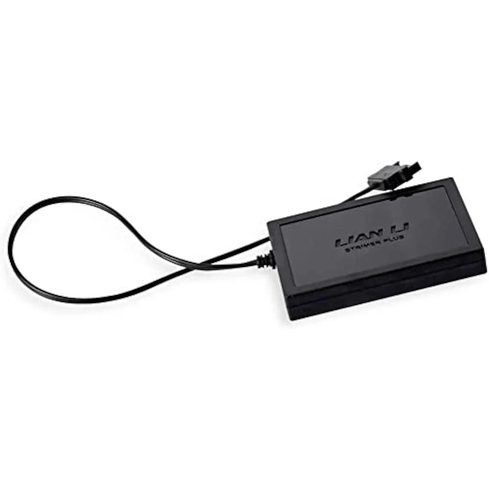 Bộ điều khiển Lian Li Strimer L-Connect 3 Controller - NEW