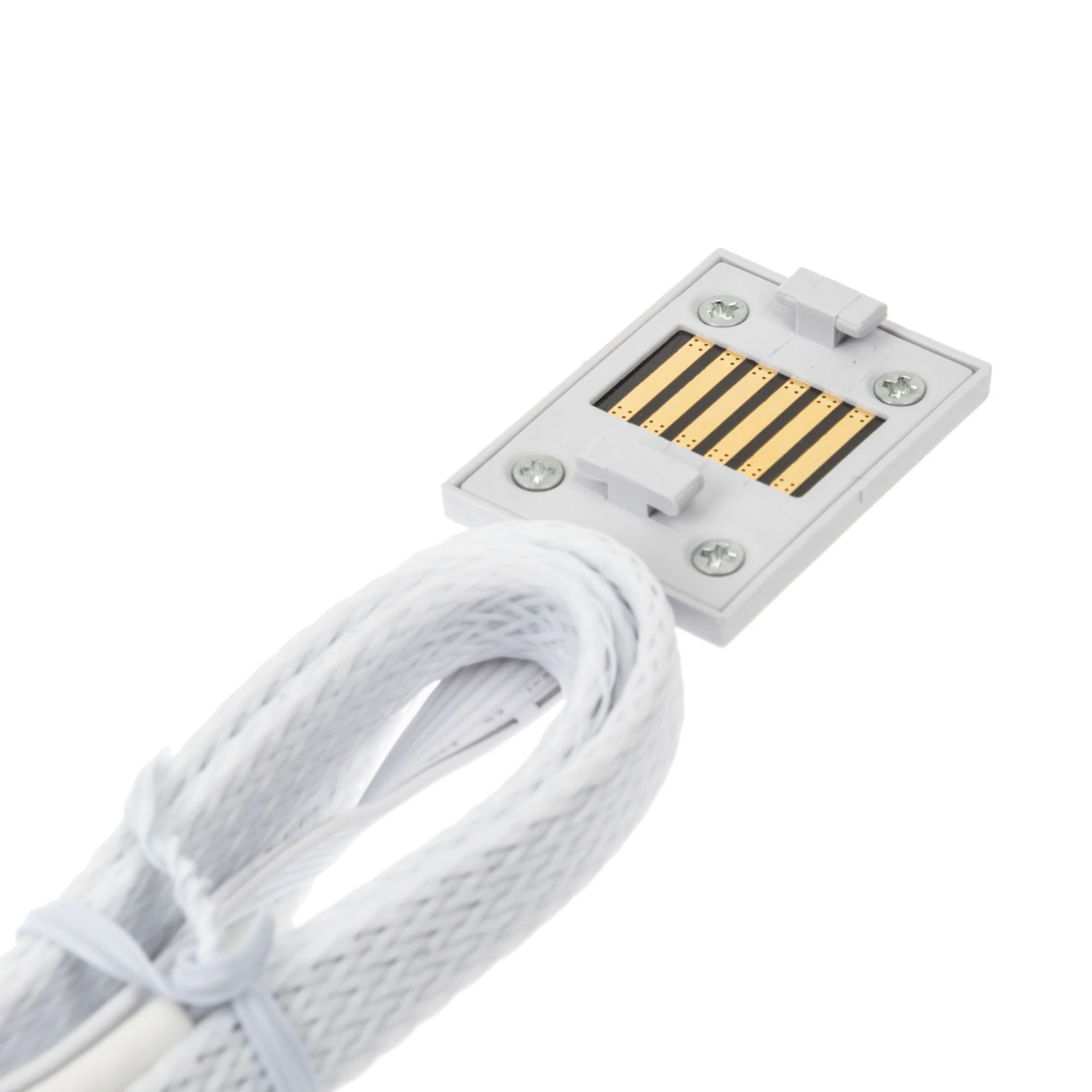 Bộ điều khiển Lian Li UNI HUB L-Connect 3 Controller - NEW