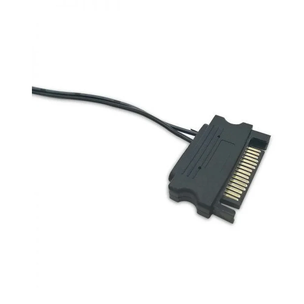 Bộ điều khiển Thermalright RGB Fan Controller 5v - NEW