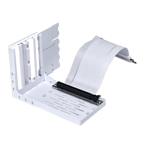 Bộ dựng VGA Lian Li O11D EVO Upright GPU Kit - NEW