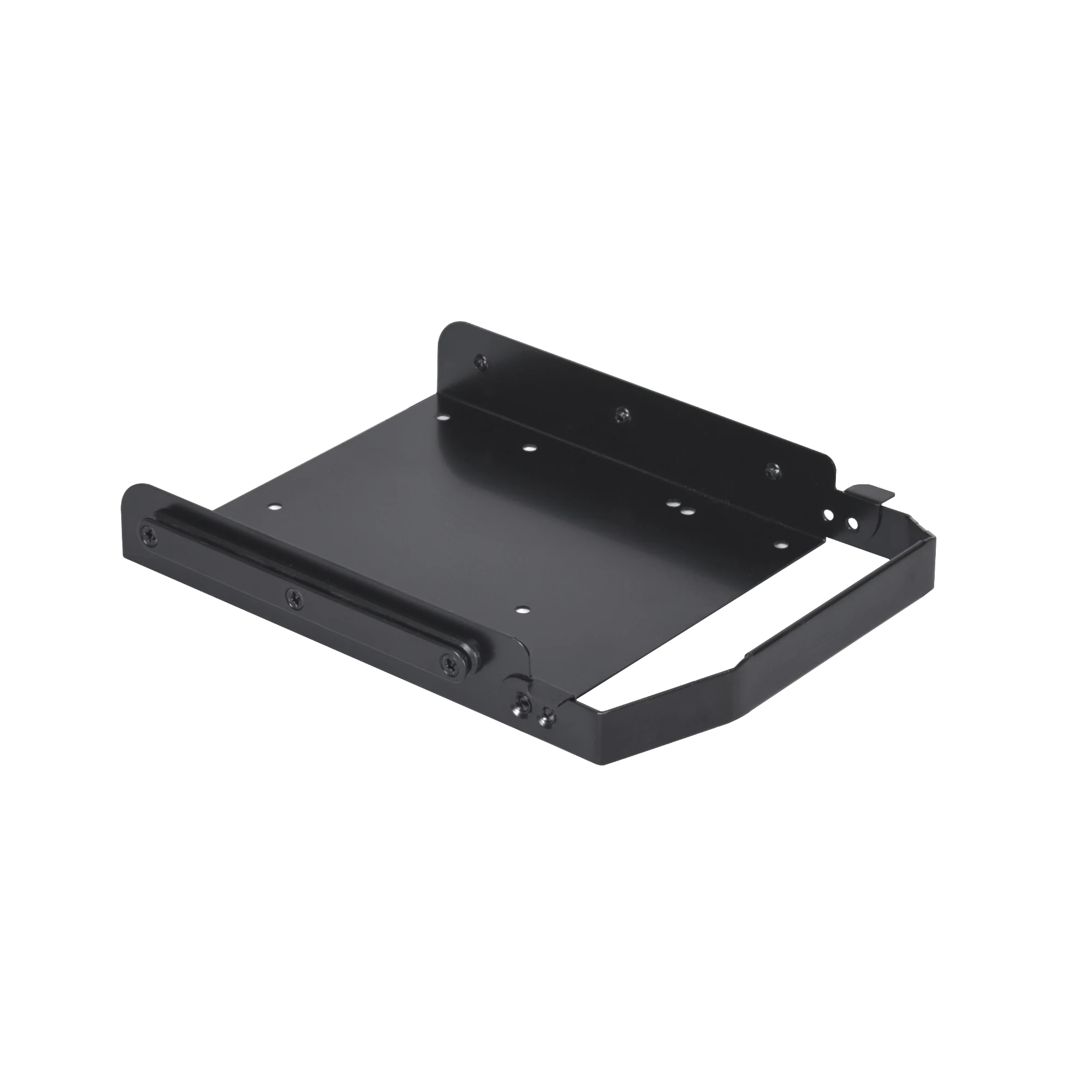 Bộ Hot Swap Lian Li Hot Swap Drive Module - NEW