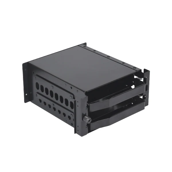 Bộ Hot Swap Lian Li Hot Swap Drive Module - NEW
