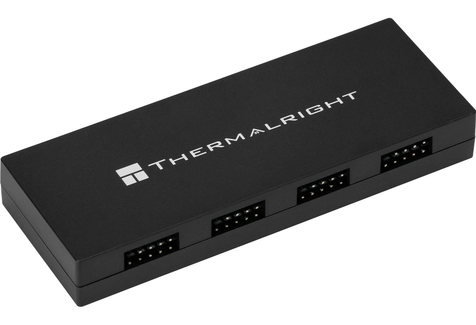 Bộ Hub Thermalright USB 2.0 HUB X5 WHITE - NEW