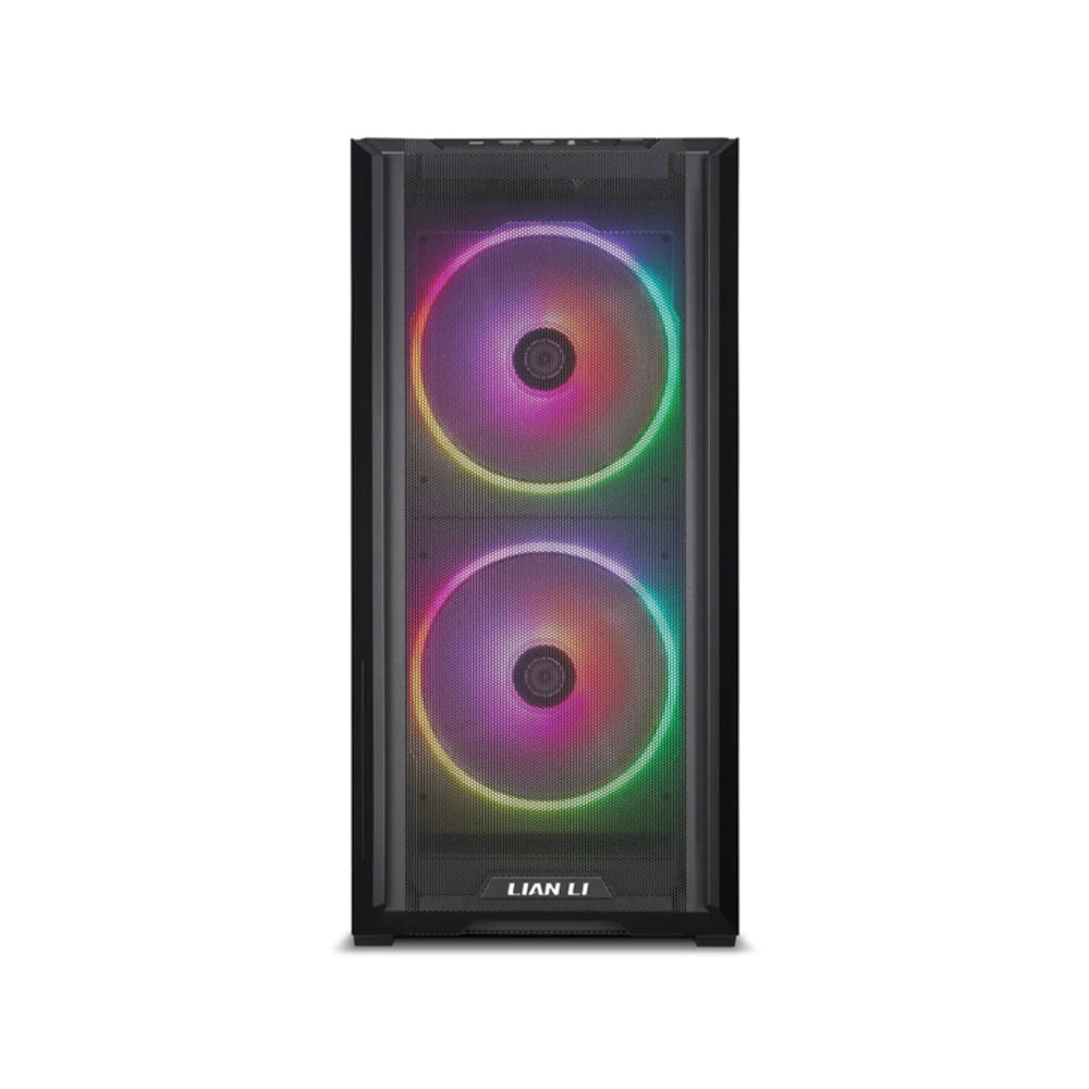 Bộ I/O Lian Li LANCOOL 216 LAN216-1 - NEW