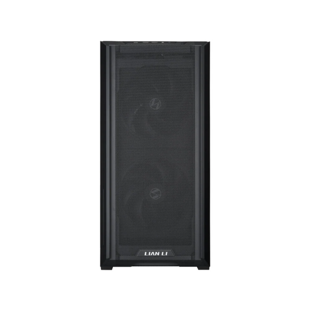 Bộ I/O Lian Li LANCOOL 216 LAN216-1 - NEW