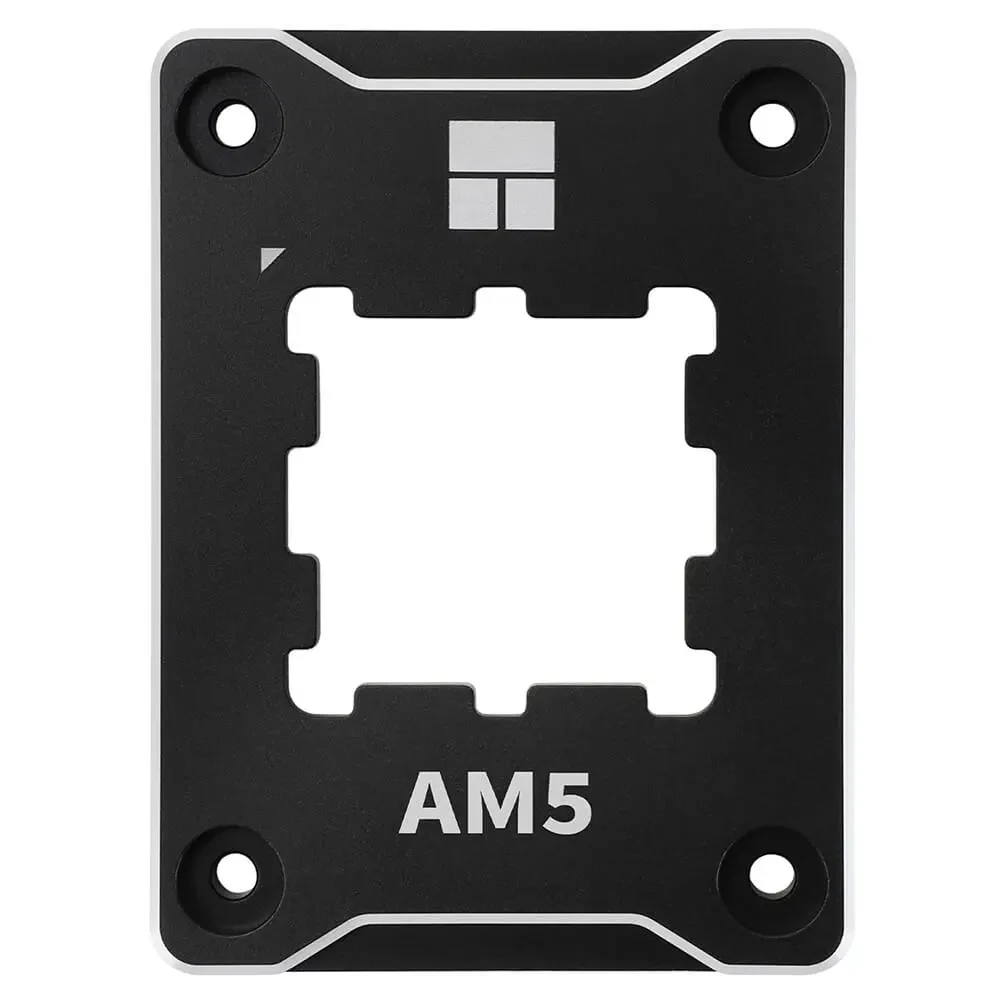 Bộ khung chống cong CPU Thermalright AM5 Secure Frame BLACK - NEW