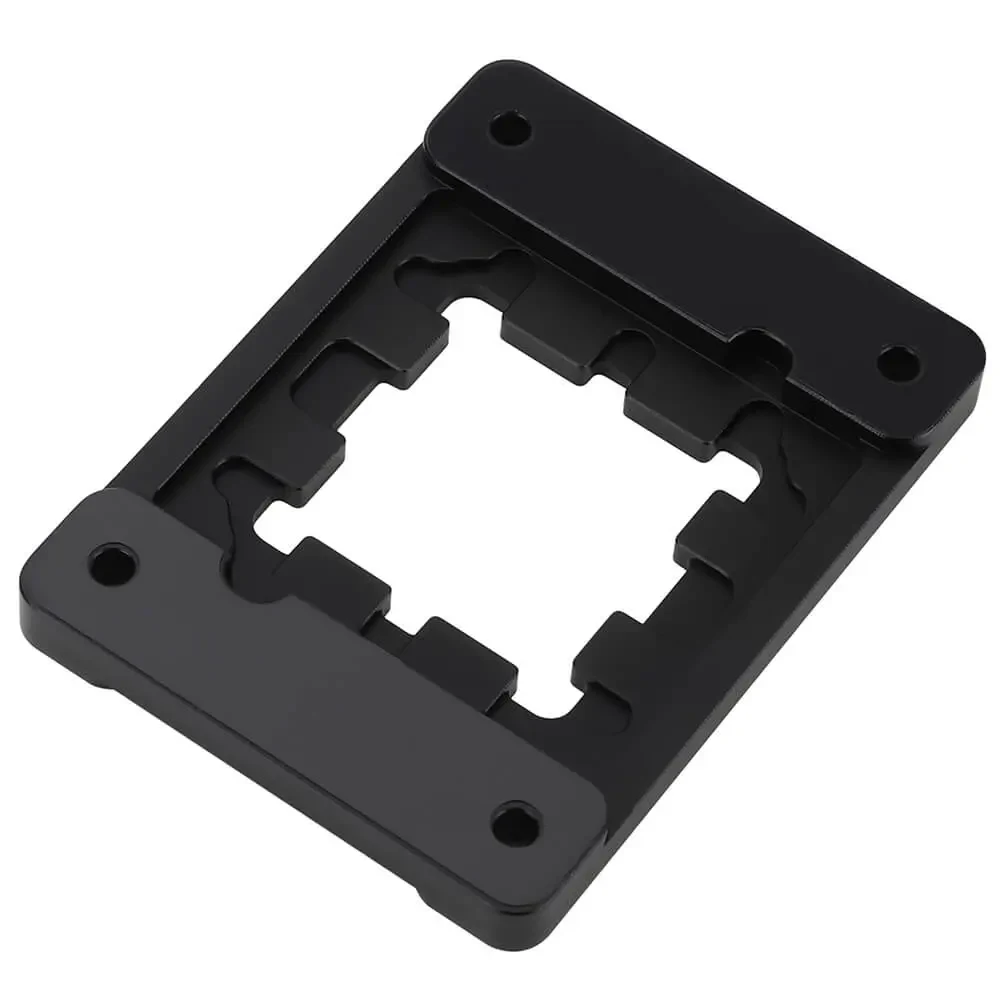 Bộ khung chống cong CPU Thermalright AM5 Secure Frame BLACK - NEW