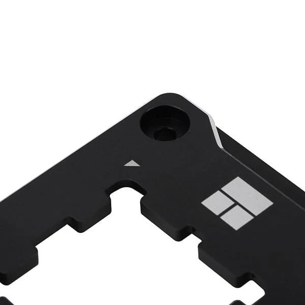 Bộ khung chống cong CPU Thermalright AM5 Secure Frame BLACK - NEW