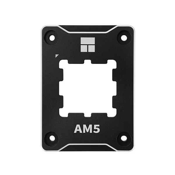 Bộ khung chống cong CPU Thermalright AM5 Secure Frame BLACK V2 - NEW