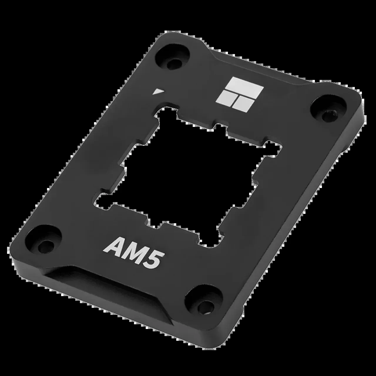 Bộ khung chống cong CPU Thermalright AM5 Secure Frame RED - NEW