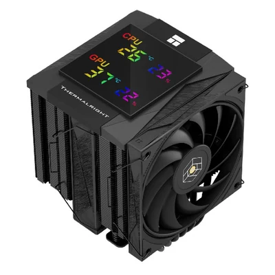 Bộ Kit Thermalright 2011 Adapter Kit - NEW