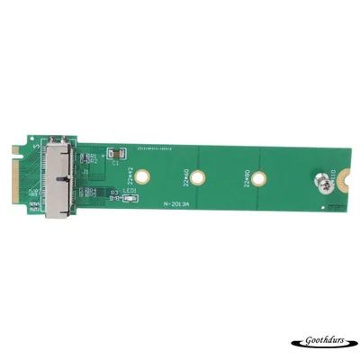 Bộ Kit Thermalright 2011 Adapter Kit - NEW