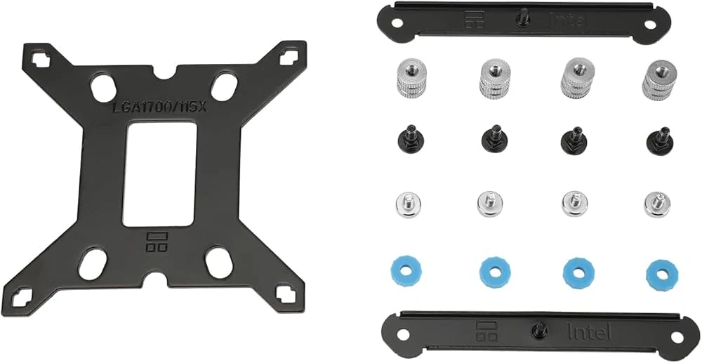 Bộ Kit Thermalright LGA1700-A1 - NEW