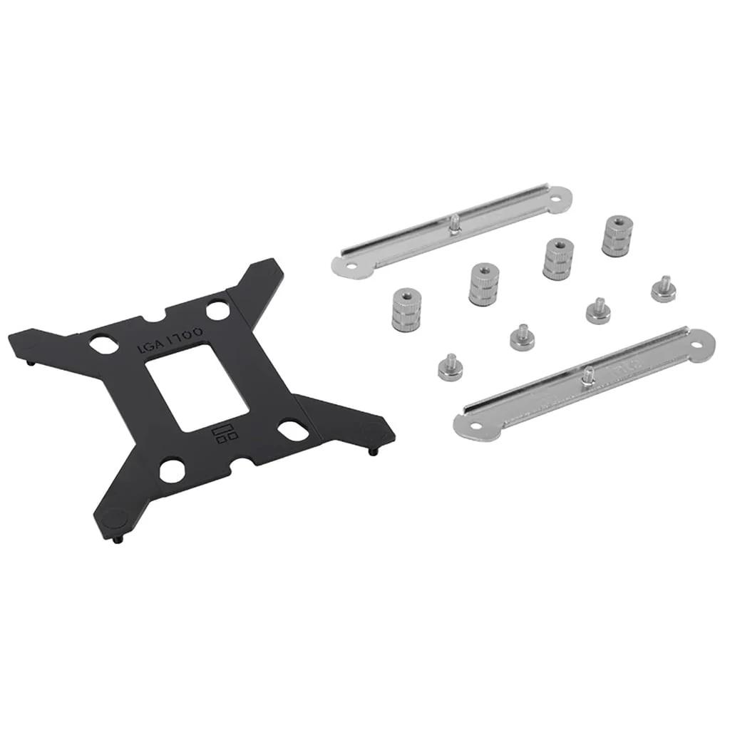 Bộ Kit Thermalright LGA1700-AIO - NEW