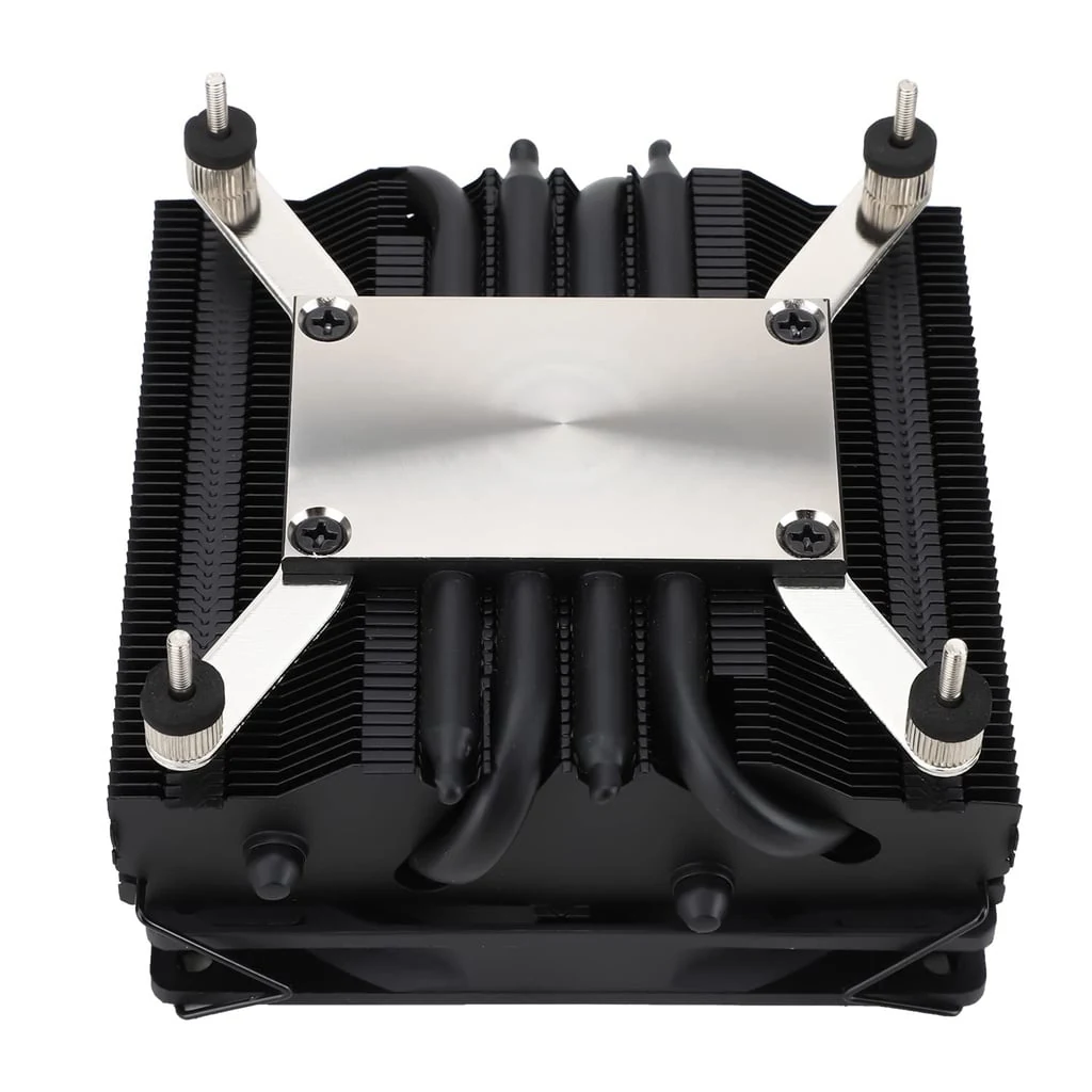 Bộ Kit Thermalright LGA1700-AXP90-X - NEW