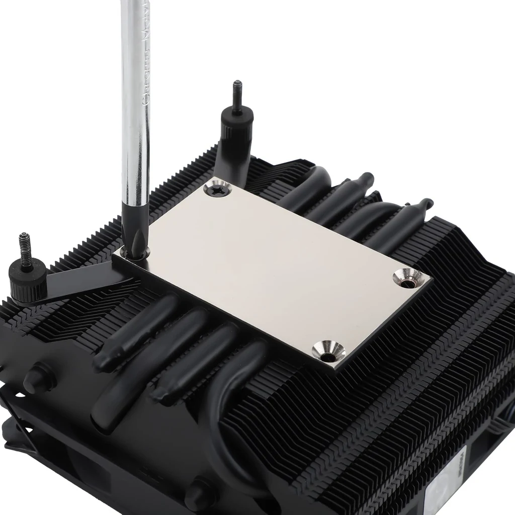 Bộ Kit Thermalright LGA1700-AXP90-X - NEW