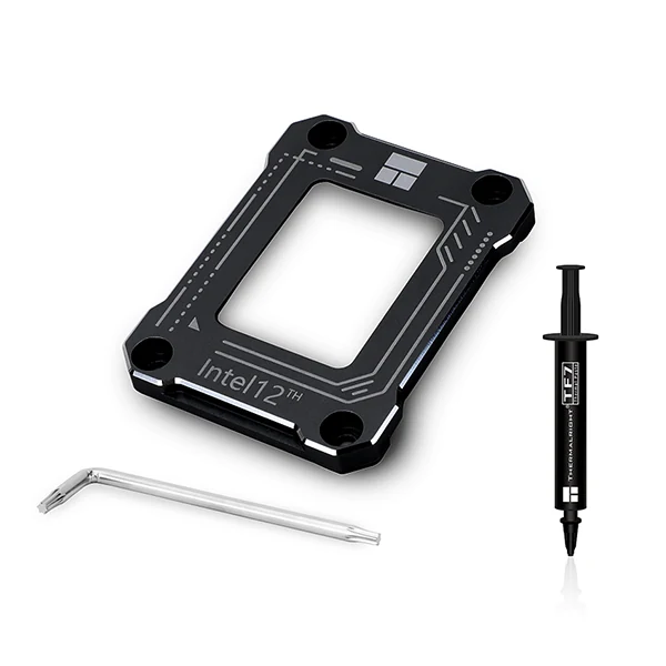 Bộ Kit Thermalright LGA1700-B1 - NEW