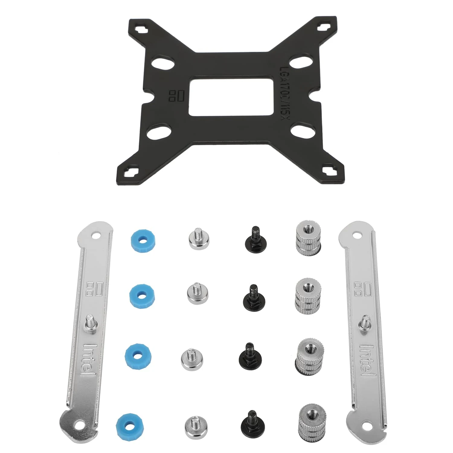 Bộ Kit Thermalright LGA1700-SS2 V1.1 - NEW