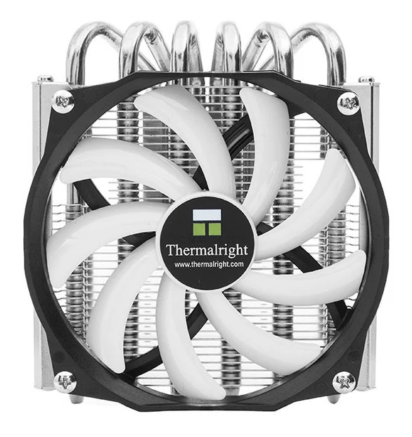 Bộ Kit Thermalright Narrow ILM BTK - NEW