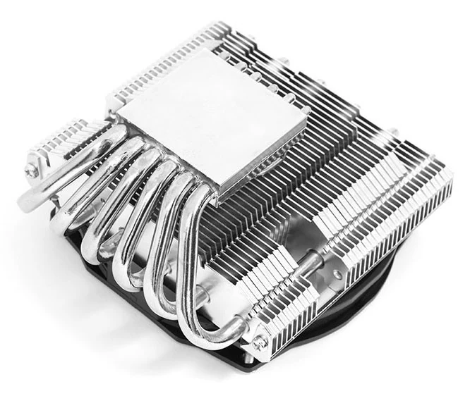 Bộ Kit Thermalright Narrow ILM BTK - NEW