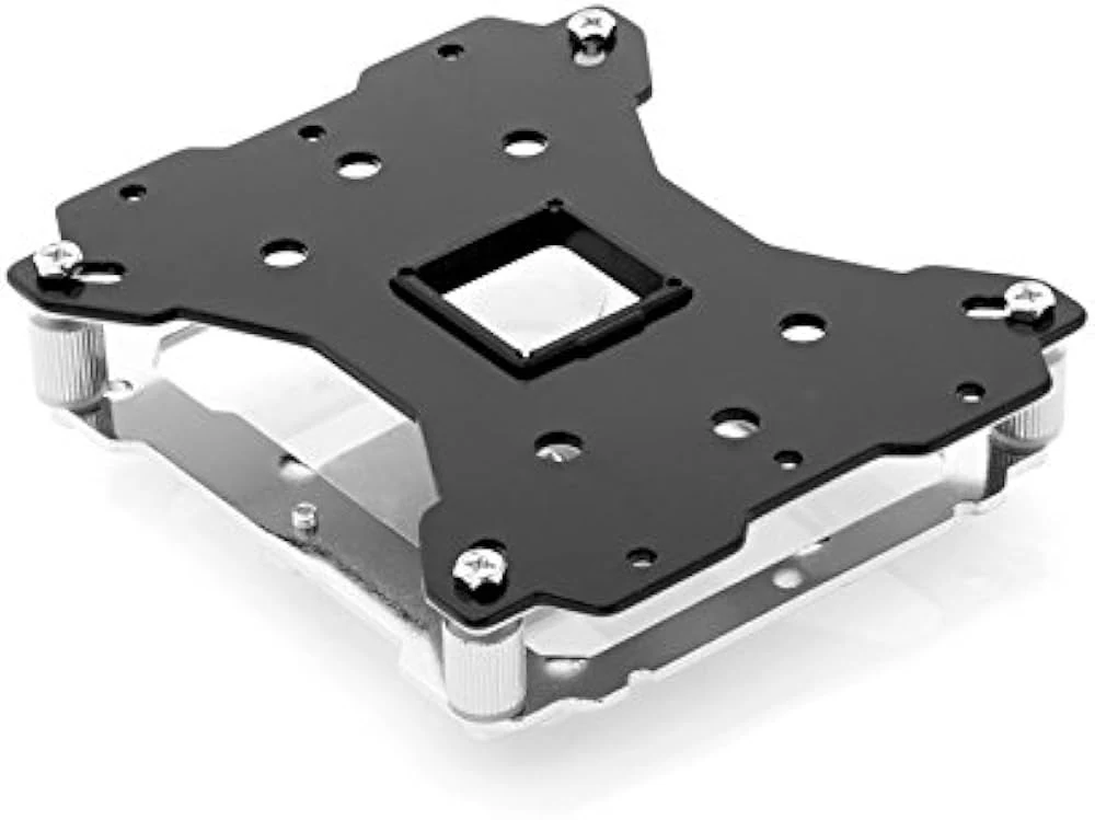 Bộ Kit Thermalright TRUE Universal BTK - NEW
