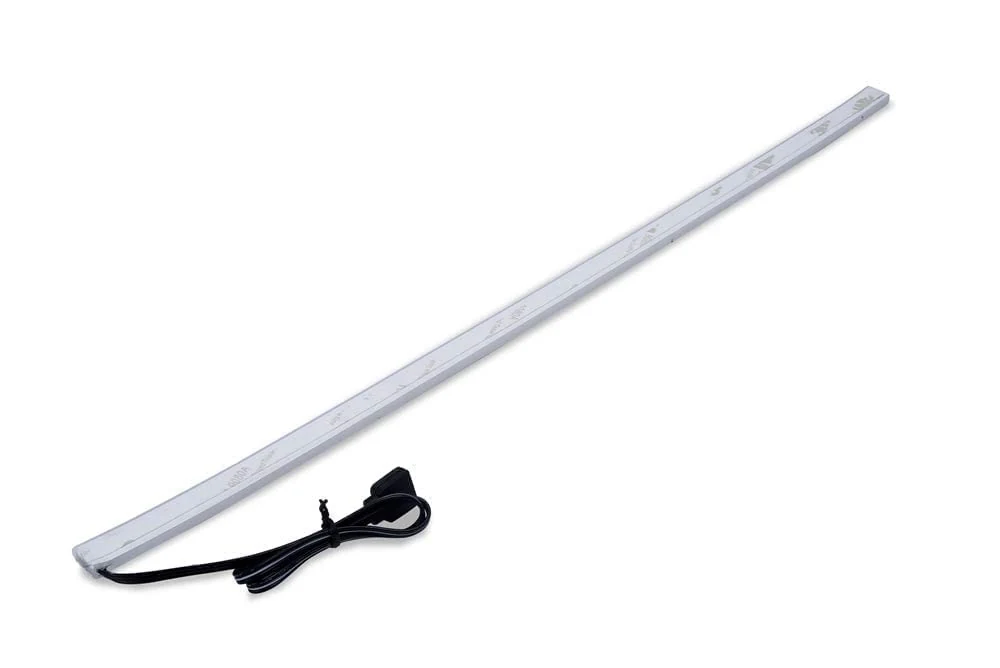 Bộ LED Lian Li LANCOOL II-2X ARGB Strip Kit - NEW