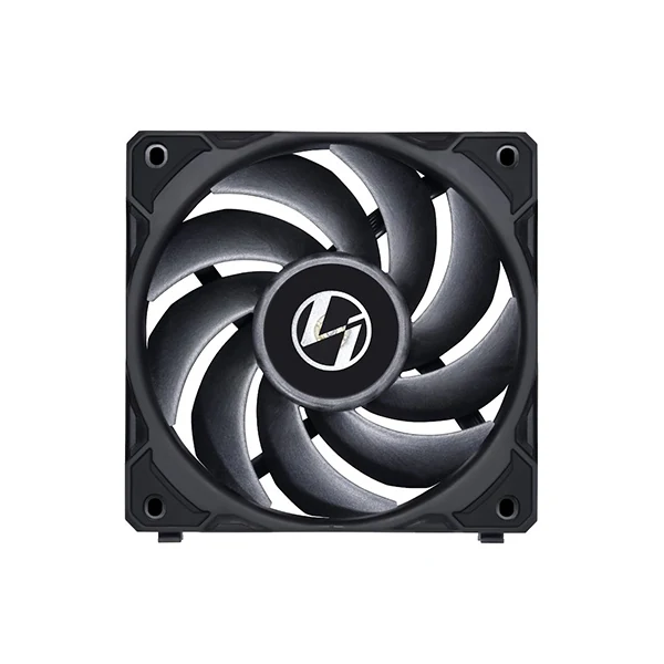 Bộ LED Lian Li Side ARGB Kit - NEW