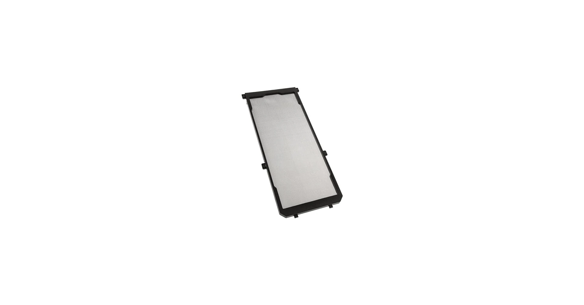 Bộ lọc bụi Lian Li LANCOOL 216 Front Dust Filter LAN216-2 - NEW