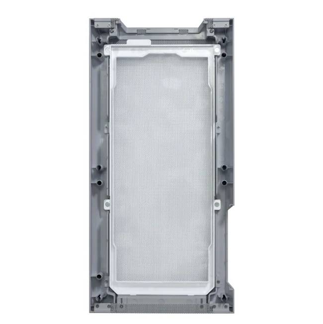 Bộ lọc bụi Lian Li LANCOOL 216 Front Dust Filter LAN216-2 - NEW