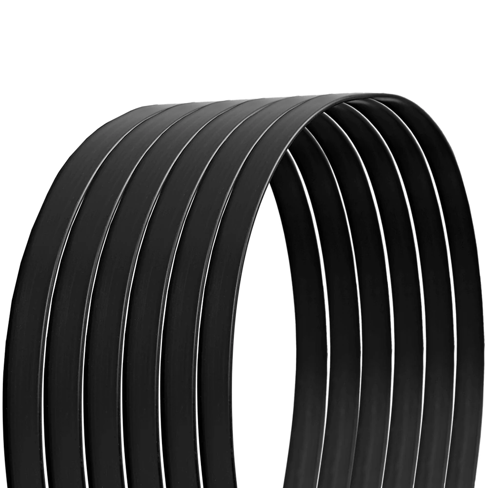Cáp Riser Cooler Master MasterAccessory Riser Cable PCIe 4.0 x16 300mm V2 Black - NEW