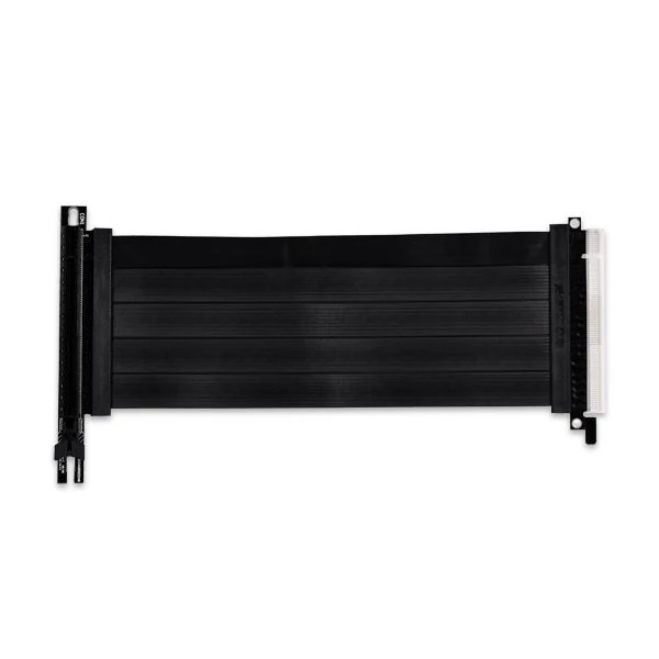 Cáp Riser Lian Li PCI-e 4.0 x16 Riser Cable PW-PCI-4-60 600mm - NEW