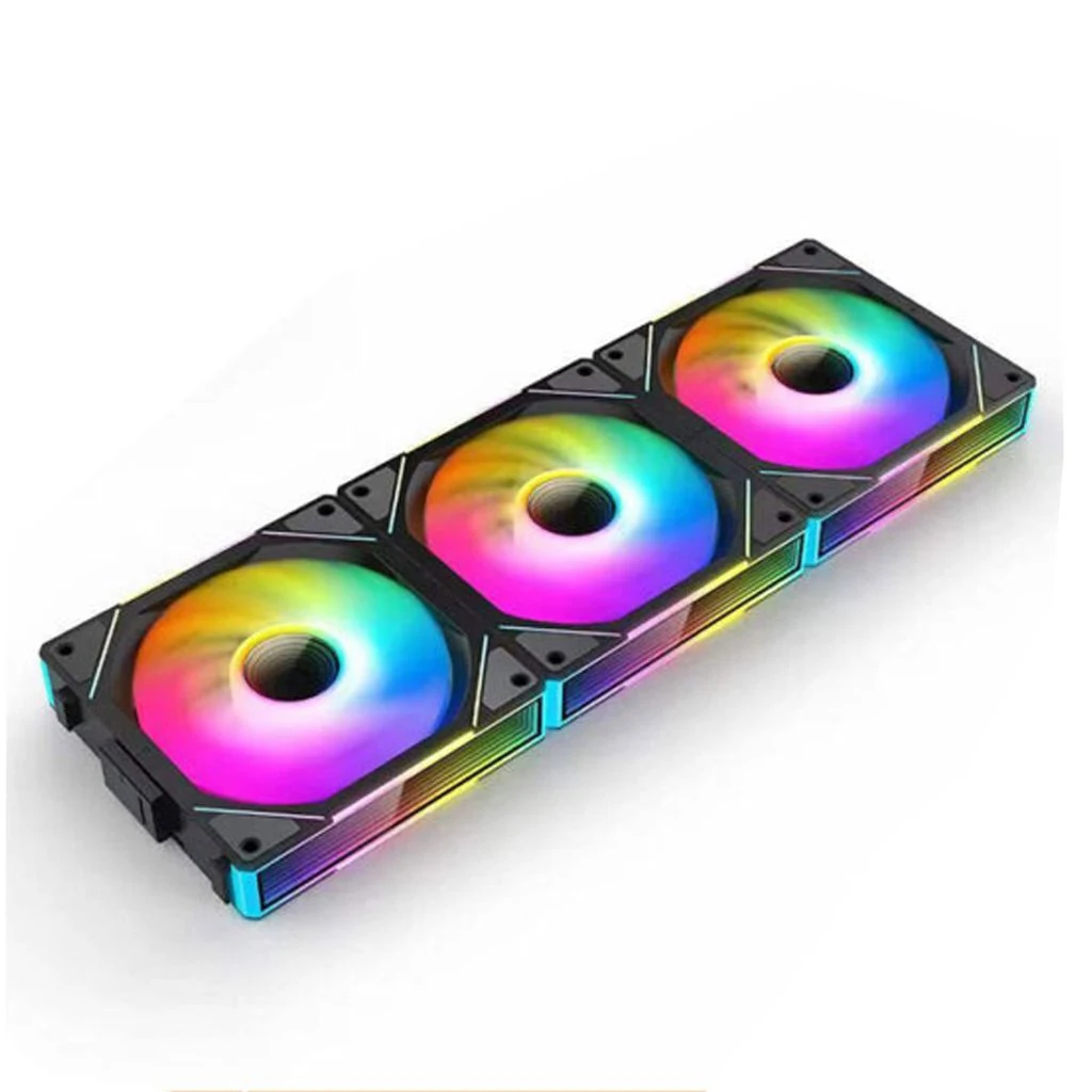 Dây nối dài Leopard ARGB 5V 3Pin - NEW