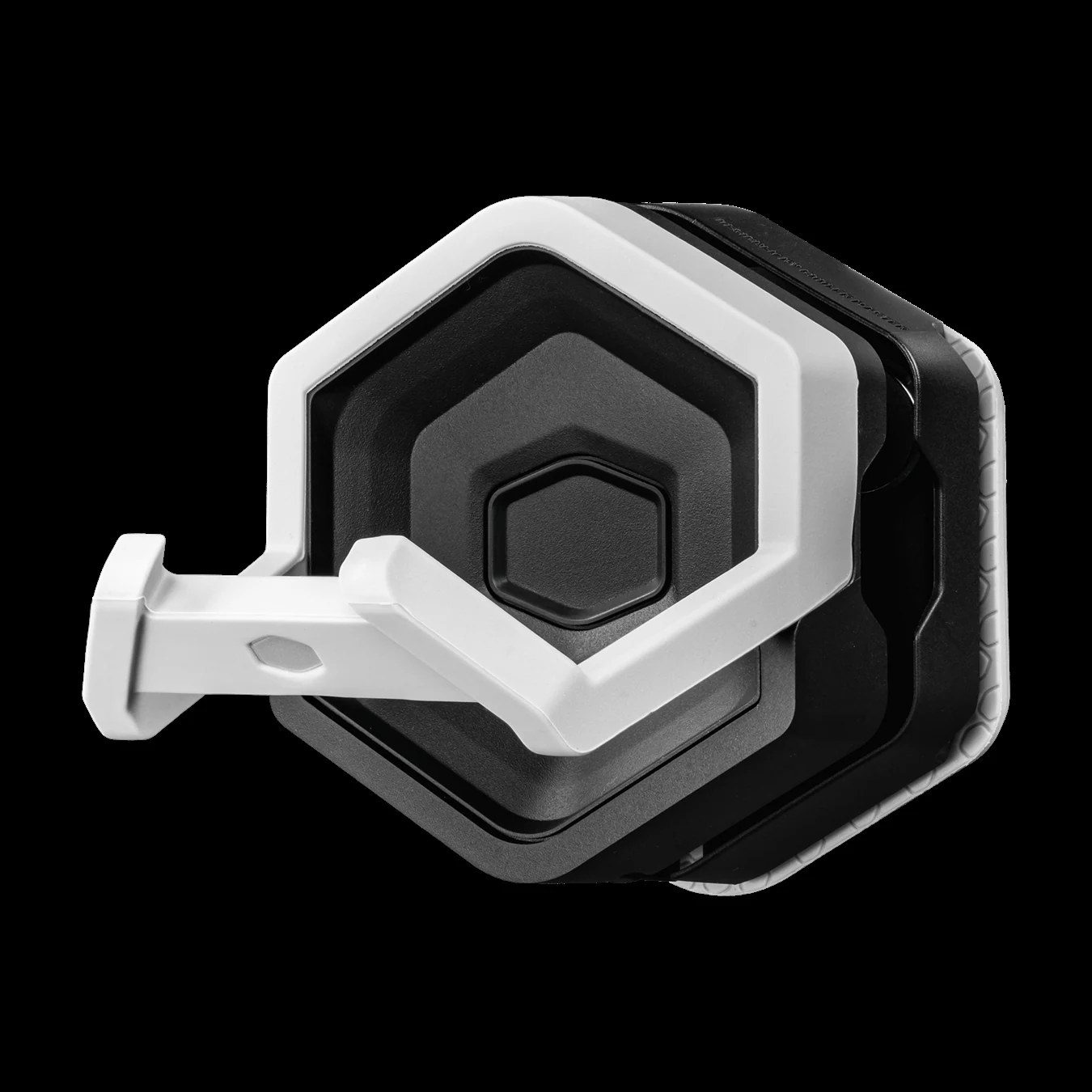 Giá đỡ phụ kiện Cooler Master MasterAccessory GEM - NEW