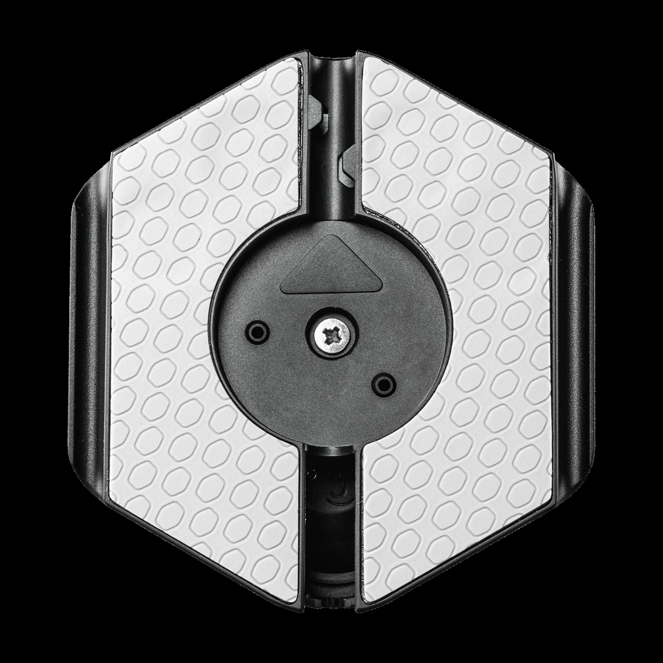 Giá đỡ phụ kiện Cooler Master MasterAccessory GEM - NEW