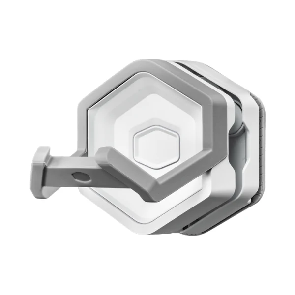 Giá đỡ phụ kiện Cooler Master MasterAccessory GEM - NEW