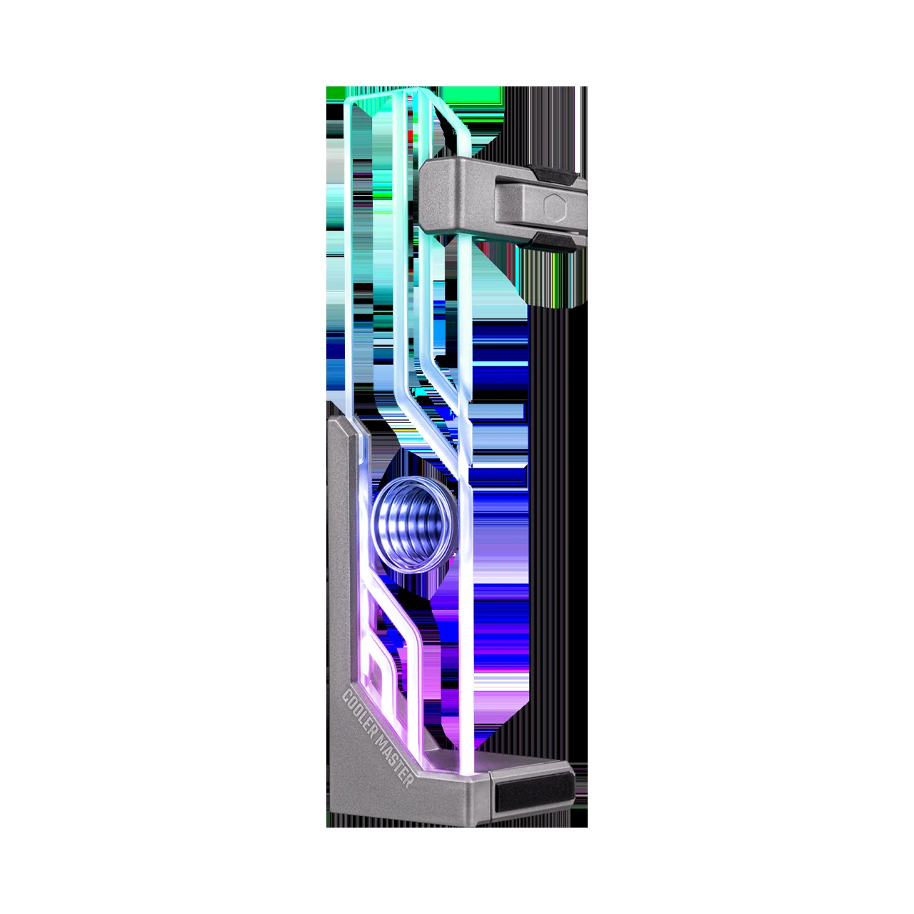 Giá đỡ VGA Cooler Master Atlas ARGB GPU Support Bracket - NEW