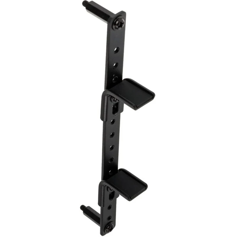Giá đỡ VGA Lian Li GB-001 Anti-Sag Bracket - NEW