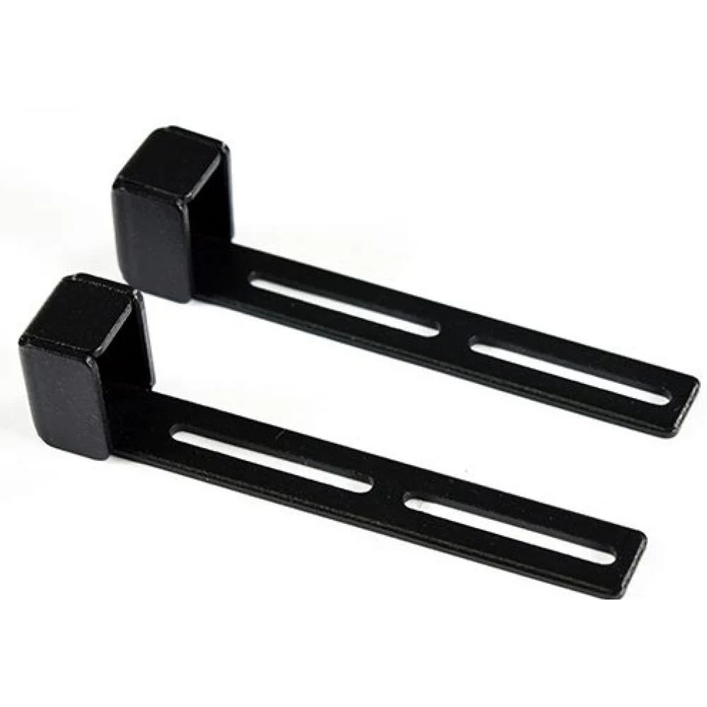 Giá đỡ VGA Lian Li GB-002 Graphic Card Anti-Sag Bracket Multi-Ways - NEW