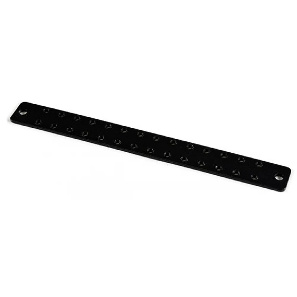 Giá đỡ VGA Lian Li GB-002 Graphic Card Anti-Sag Bracket Multi-Ways - NEW