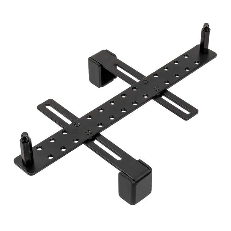 Giá đỡ VGA Lian Li GB-002 Graphic Card Anti-Sag Bracket Multi-Ways - NEW
