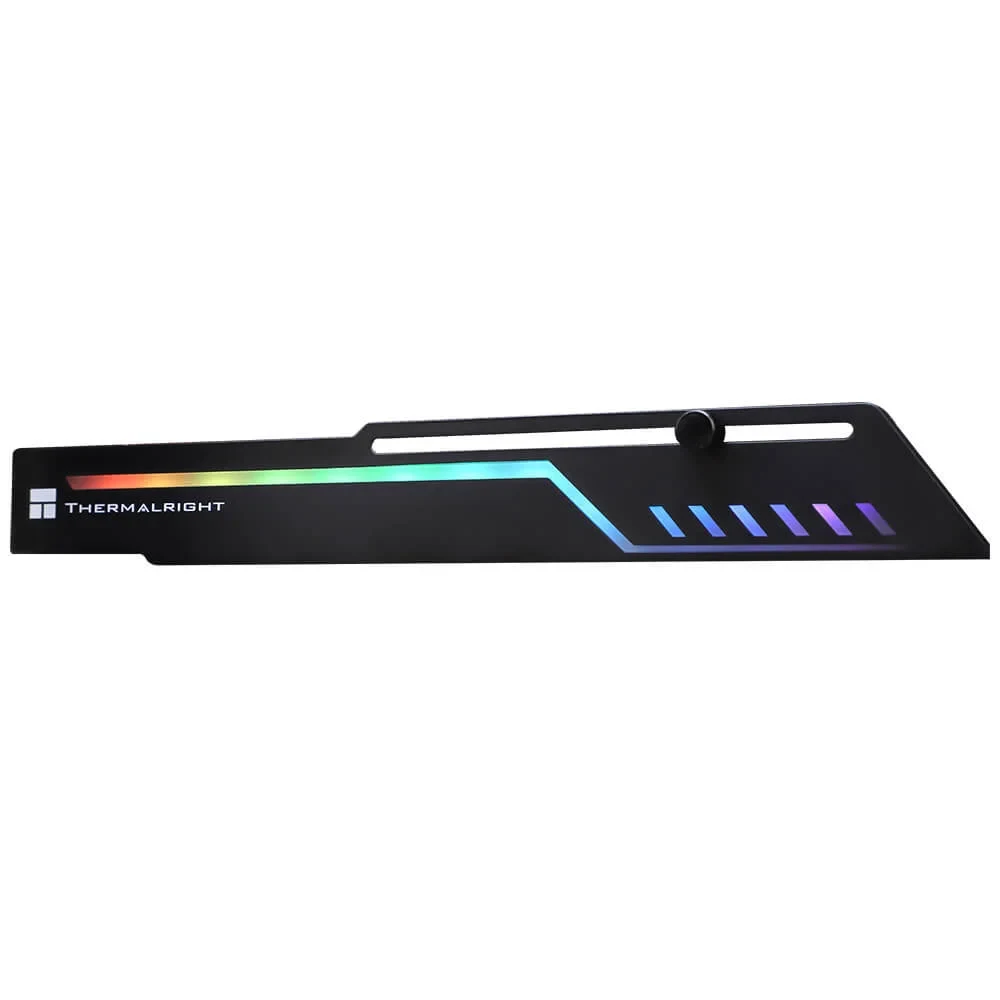 Giá đỡ VGA Thermalright TR-GCSF ARGB - NEW