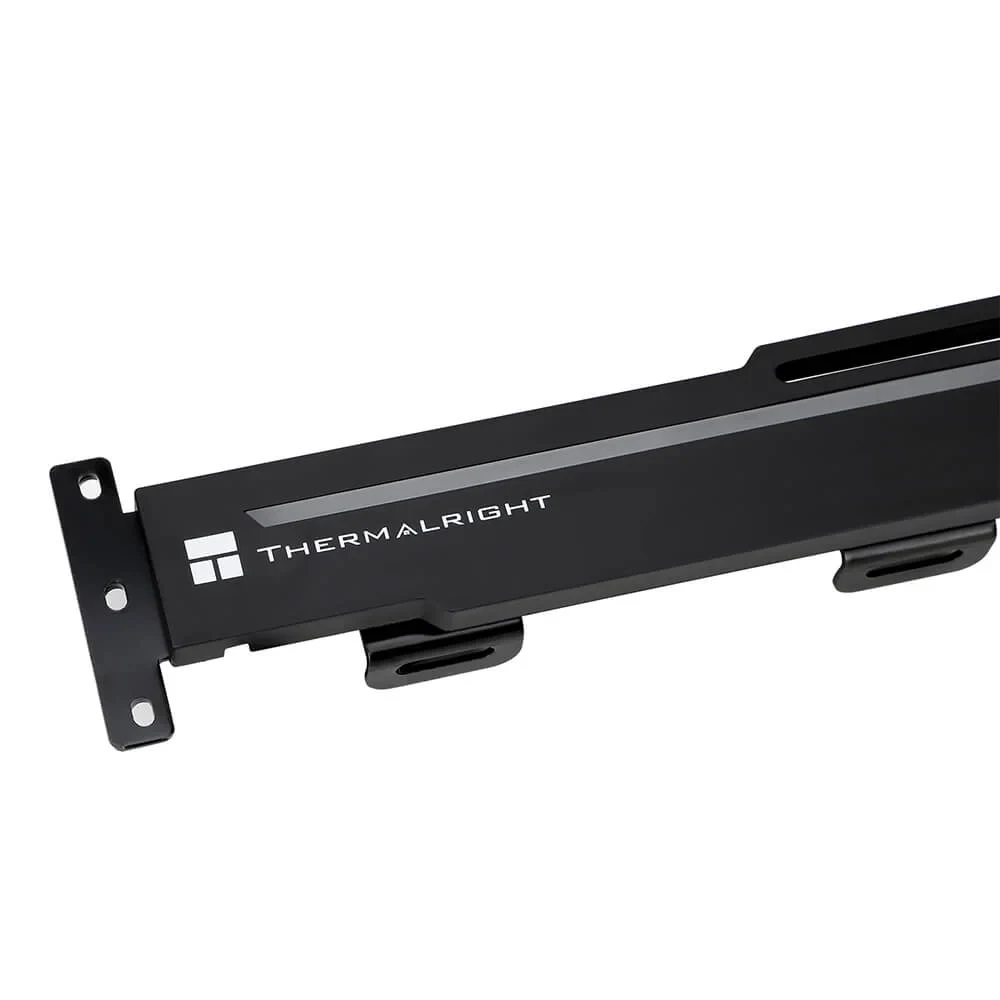 Giá đỡ VGA Thermalright TR-GCSF ARGB - NEW