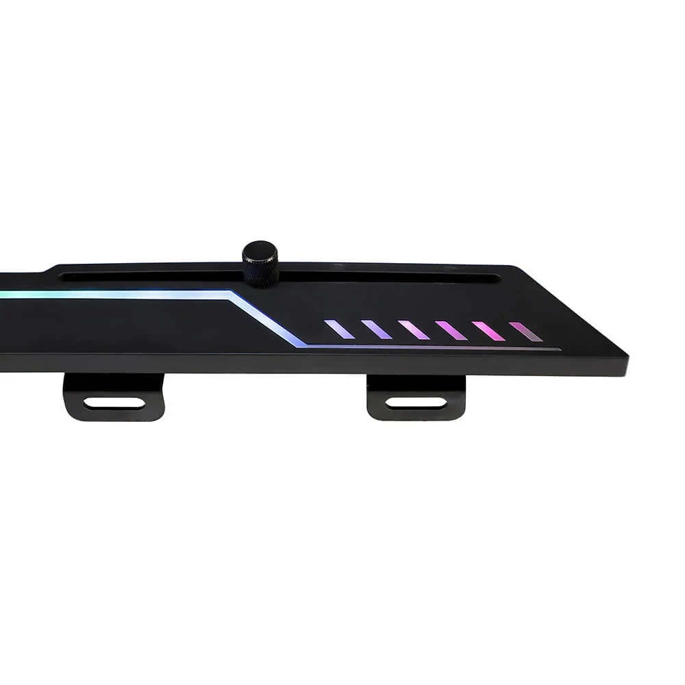 Giá đỡ VGA Thermalright TR-GCSF ARGB - NEW